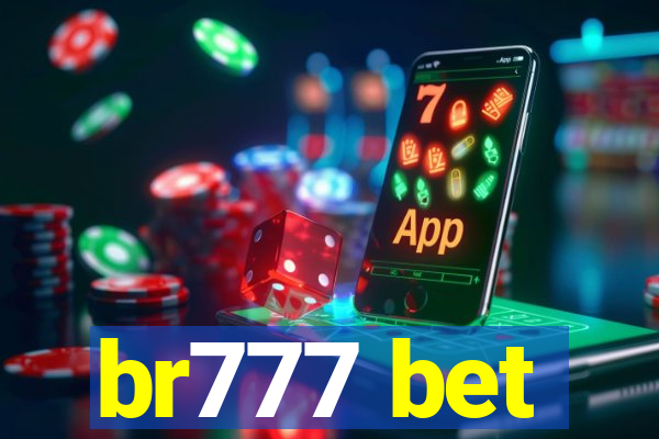 br777 bet